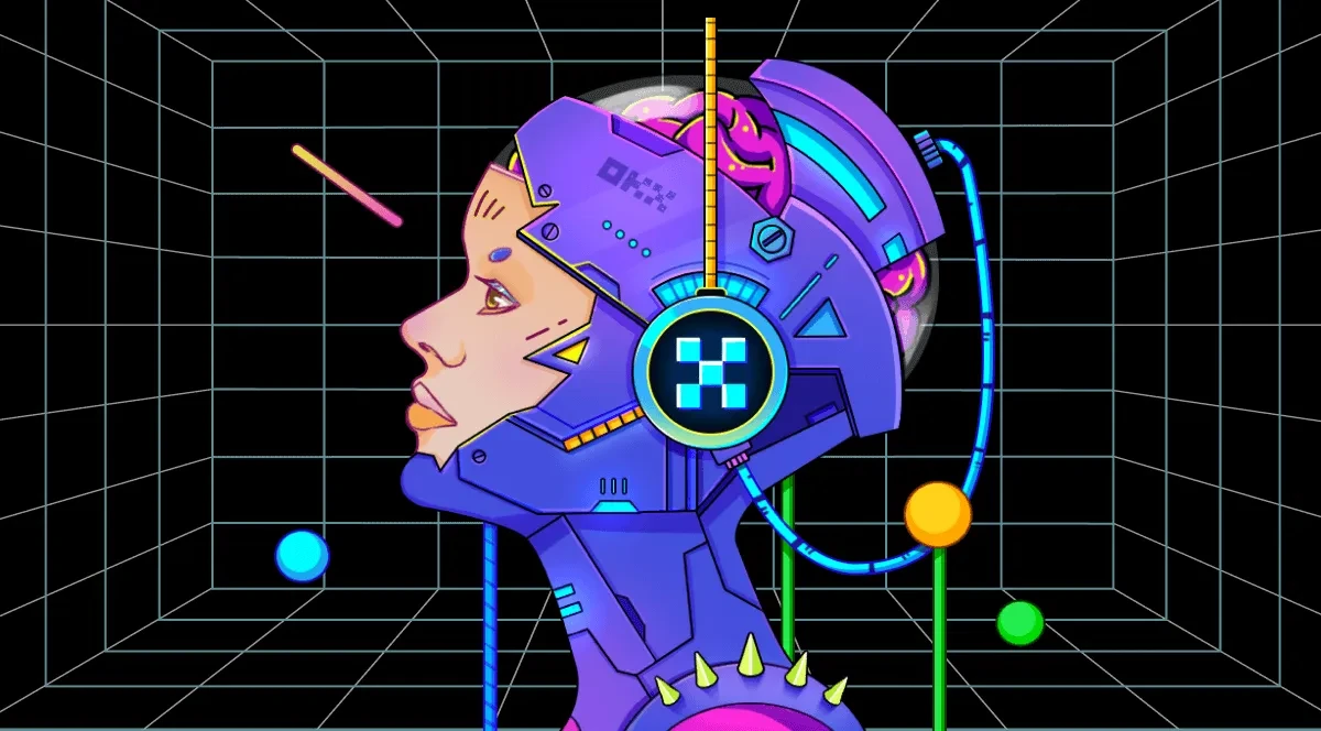 gate.io手机安卓版下载