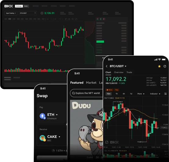 gate.io手机安卓版下载